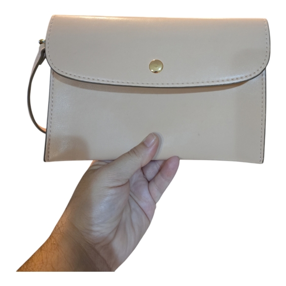 Handbags - Stella McCartney